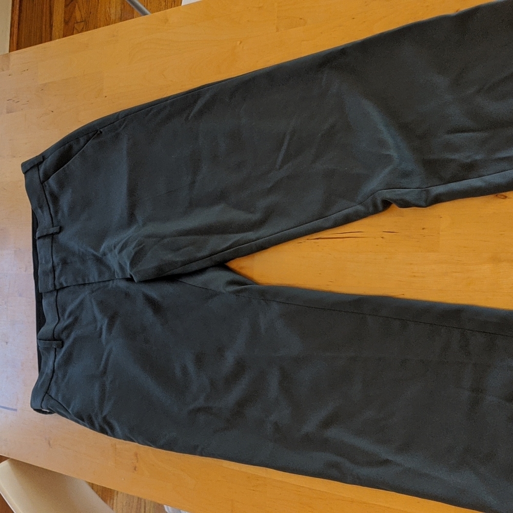 Van Heusen dress pants